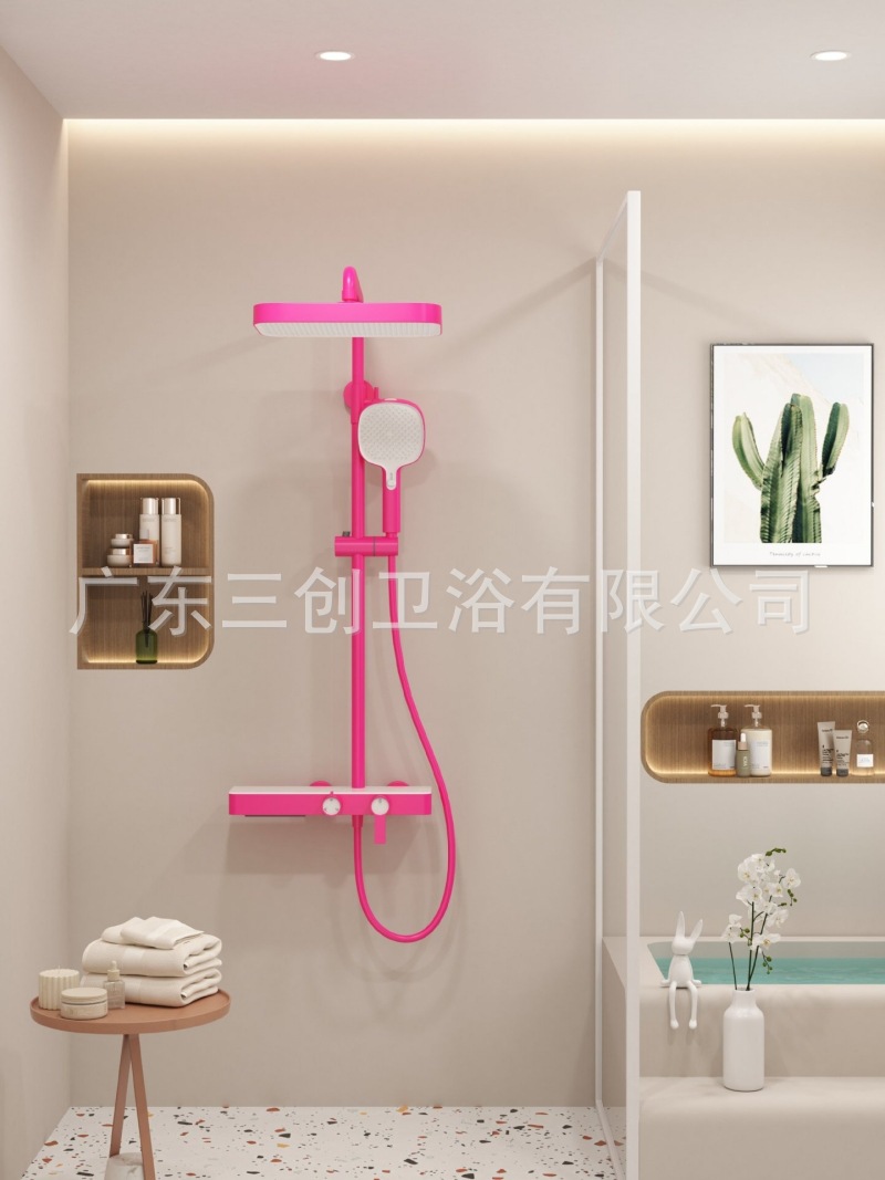 花洒-多巴胺-详情页 (20).jpg