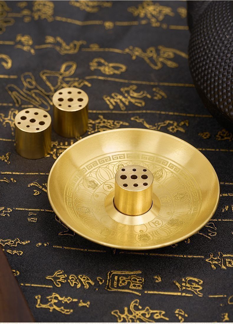 5f1e5f81-d4df-4313-b5a4-c35e0b187076.jpe