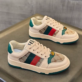 女式休闲单鞋;女式运动单鞋;女式皮靴