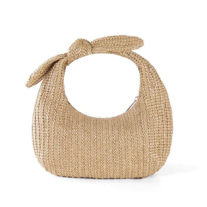 summer shoulder bag
