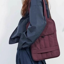 2025�¿�μ��ԭ��ͬ�����;���ذ����sͨ��ipad���o��������X