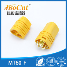 MT60��о���^늄�܇ģ�������������늳�ֱ�������������B����