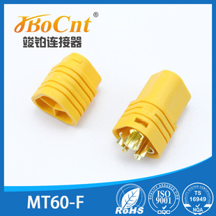 MT60��о���^늄�܇ģ�������������늳�ֱ�������������B����