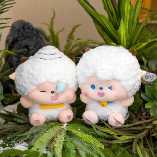 ����ϲ�����c��̫�Ǳ���ϵ�й���ë�q�����ż�ɐۑ�������Ů��