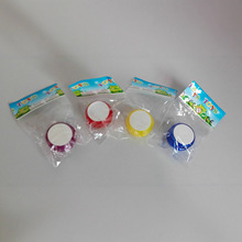 ٛƷС���3CM������   3CM�ǹ�ɫ������  3CMYOYO��