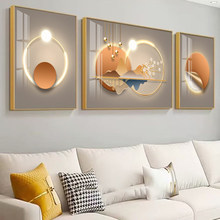 �F�����s�͏d�b�����ˇ�gɳ�l�������쮋2025���¿��p������