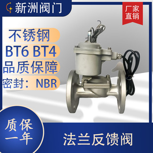 ���m�Ȍ�������̖�y늴��y���]�ͷ���BT6���P�304�����y���w��