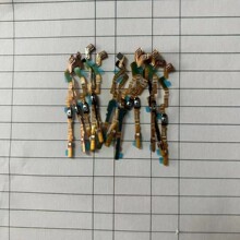 �m����A�TROG6Pro �_�C���I�ž� �������I�ž� �Դ�_�P