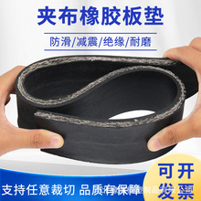 ���I�ÊA��ݔ�͎�؛܇܇���܇�לp�����zƤ5mm�ߏ����͊A���z��