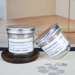 �͸ߜع��^ƿ���w�����u�˲���ƿ��������u���b�ܷ�޿�ƿʳƷ��