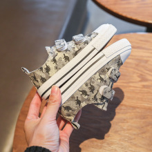 ��ͯ�͎ͷ���Ь2025�����¿�С�֫F��Ь��ͯ��ЬŮͯ��ЬС����Ь