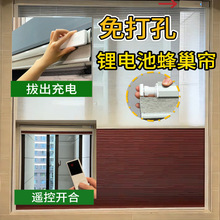 ���������늳�늄ӷ䳲�������b���Ԅ������ڹ����L�ٺ�ͨ��