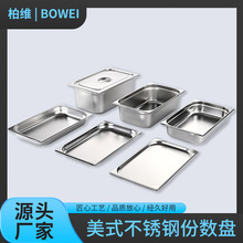 �Ӻ�ݔ��費�P��L���Ύ��w����֔��P���܇�в����̲����u��