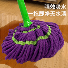 ���ƿ羳����ϴ�����������ϰ��F�U�������һ�σ������ԔQˮ�ϰ�