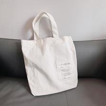 MMM�L��Replica�������Ϻ��޶�ُ������ر���INSͬ����������