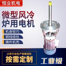 SҹYGRKP΢Lt늙C ˮܷt늙C tLS늙C