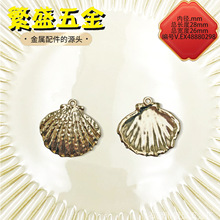 耳�Ȧɫ���ĿۺϽ����߾��ܒ�Ȧ���ռ{�YƷ��K�ӹ�������Ԅ�