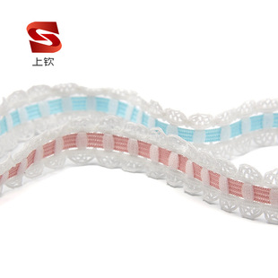 1.5cm���{ɫë�����p߅�W�t�z���ֹ����»�߅�����ٽz��߅�ɾo��