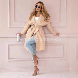 2025�W���羳���uͨ���R�d�ﶬ�¿�ϵ���r��ë���������L���L��Ů