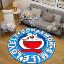 �͏d�A�ε�̺�k����X�Ή|�ӵ؉|�D�μ��÷����|�������Ҵ�߅�_�|