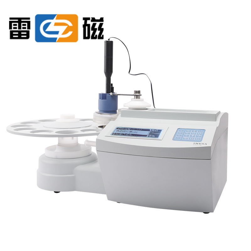 SCH-01自动进样器