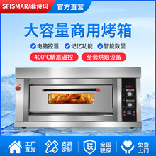 ȼ�⿾��������X���t������������_����๦�ܺ決���ܼ���