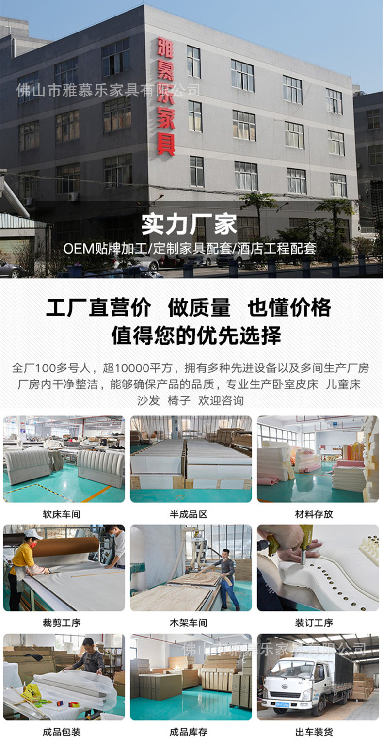 hGyTgvKjy9T/JMf1cqcdingLC41ETdIxXffH