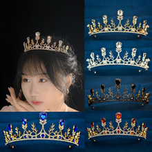 ����ʹ��^�ˮ����ڽY��鼆ʮ�˚q���չ����l߼��Ѓ�ͯ�Ɍ�