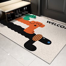 ����T�؉|���P�zȦ�����|�������K�״���pvc�؉|����ɲü��_�|