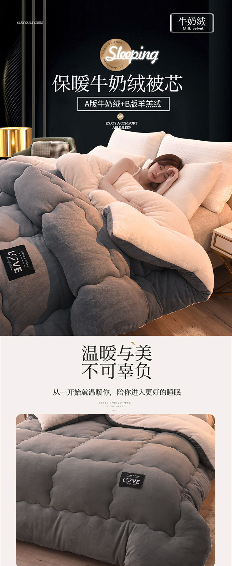 i2idjvmmydSNv11IL5NReeESHneRfohWAw/W