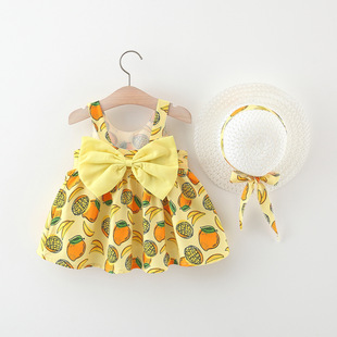 2024���ļ��¿�â��������Y����ȹ  Ůͯ�޲�ȹ��ͬ���ñ