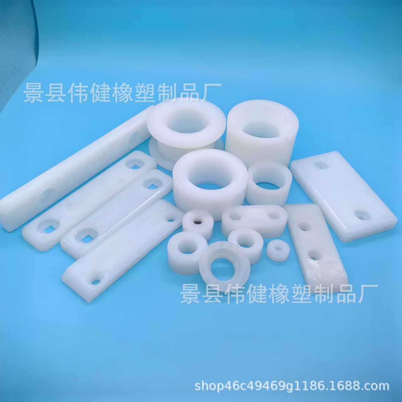 f1912eef8a76a5a3e6bbd43ef0c986