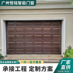 �e�����I�X�Ͻ𷭰�܇���T�¹����z�~�o���Ԅ��������l�T���Q����