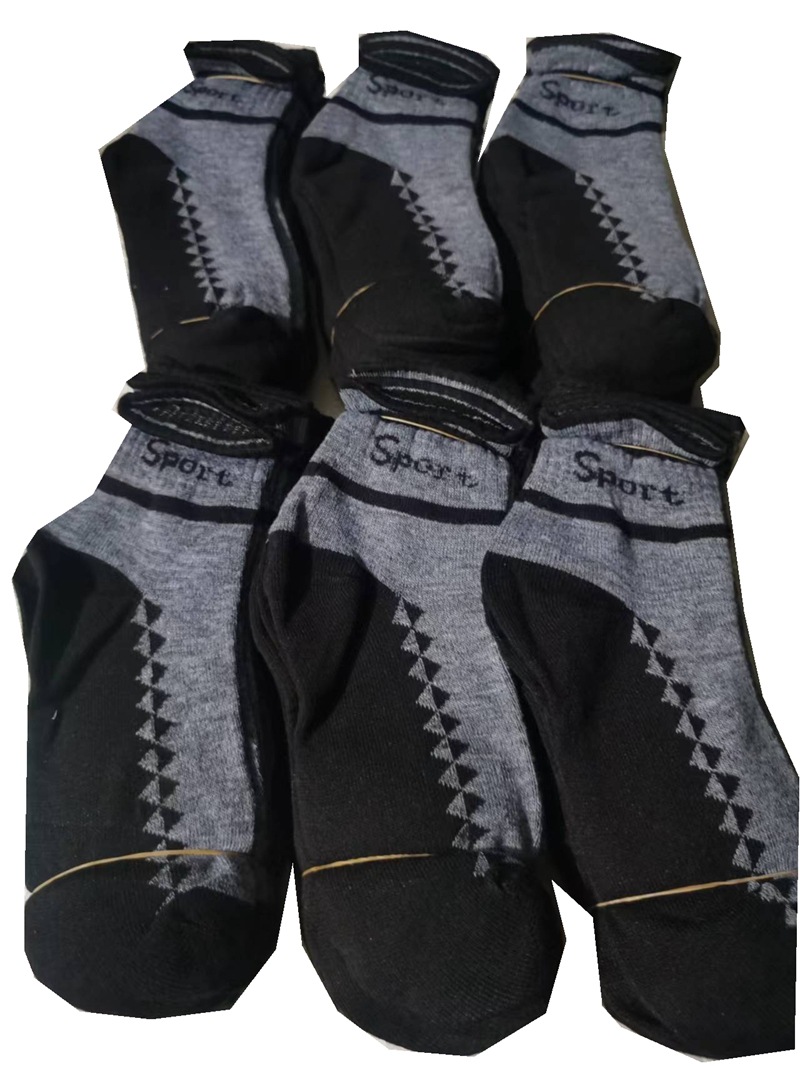 微信图片_20221023223655