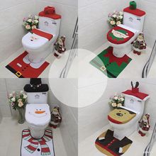 ¿羳 }QRͰ }QϹRͰw+_|+ˮw+