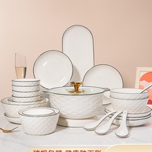 lsWLھ2-10մbÄP;ͶY