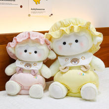 ���mС��ë�q��ż��������߹����򰲓�С����ܽ˯ñС����ż����