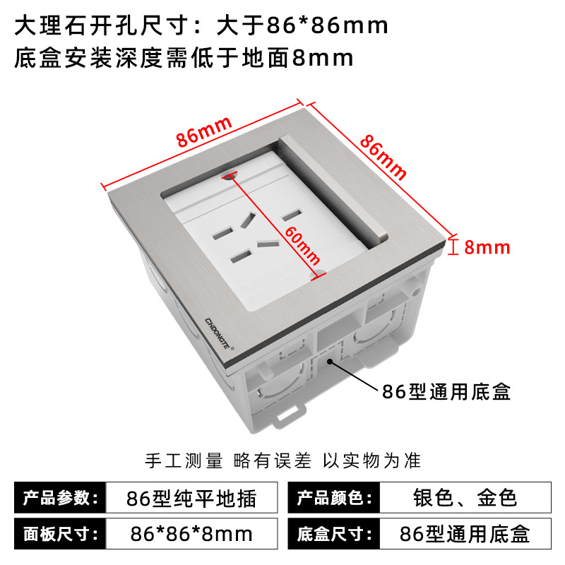 86ʹƽʽǽڿزˮˮزǶʽ