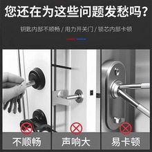 ?�iо�������U��ʯī���T�i�i�ĝ��������I�T耳׿��_�i�Cе�U�P