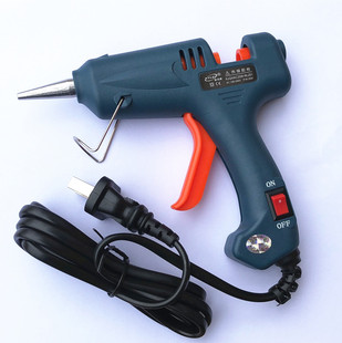 �L������z��25W������NL201 DIY�������� С���z�����l