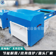 ���͟o�z���_�əC ���I��߅�����_�əC ���w���_�ޙC�S��