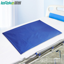 �w����λ�����Դ�������λ��̱�����������ƶ�������๦�ܻ�����
