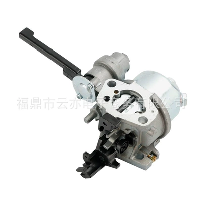 Suitable for Kohler Carburetor