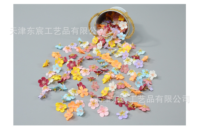 详情_13.jpg