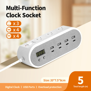 �����Ų���ʽUSB������Ҏ��ƽ���^�Ӿ����������ô�ī�������