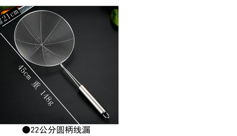 详情_050_副本