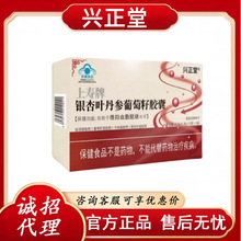 dωy~z ٷƷ һl ۺonZ