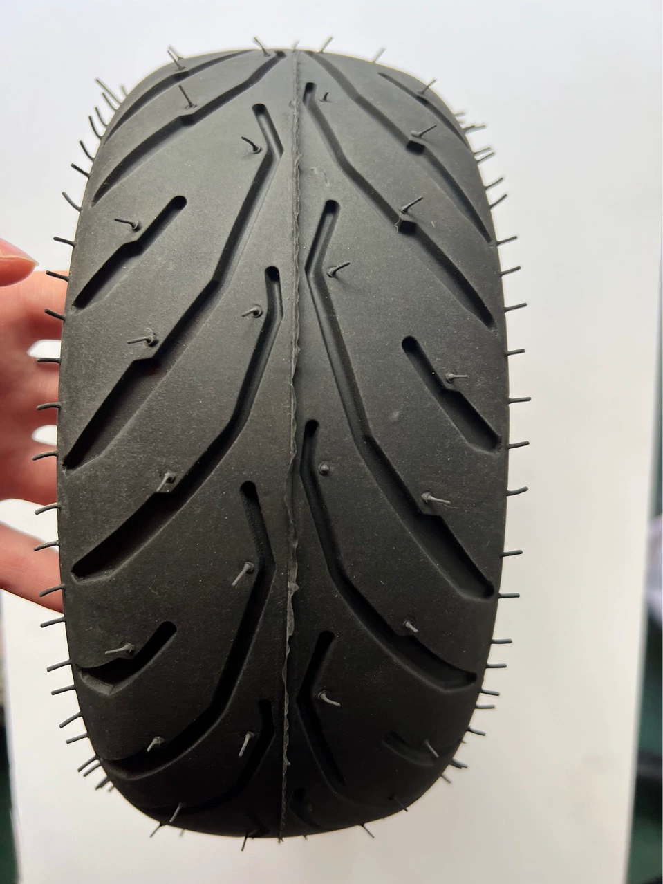 90-50-6.5110/50-6.5 внутренние и внешние трубы среднего автомобиля, внутренние и внешние трубки небольших спортивных автомобилей, прямые поставки с завода, большое количество, льготное лечение