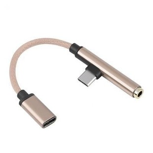 type-c�D���^���C�ڳ�늶���һ�m���A��P20�֙CMate10pro�D�Q����