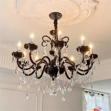 ī퍹xϵpˮʽ͹ҿ͏dϞTcasagd